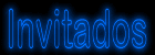 invitados_mb.gif