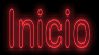 inicio_mw.gif