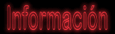 informacion_mw.gif