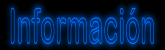 informacion_mb.gif