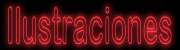 ilustraciones_mw.gif