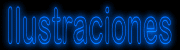 ilustraciones_mb.gif