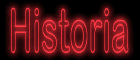 historia_mw.gif