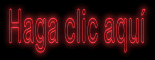 hagaclicaqui_mw.gif