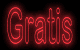 gratis_mw.gif