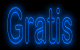 gratis_mb.gif