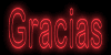 gracias_mw.gif