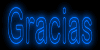 gracias_mb.gif