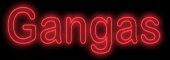 gangas_mw.gif