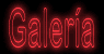 galerie_mw.gif