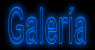 galerie_mb.gif