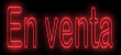 enventa_mw.gif