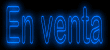 enventa_mb.gif