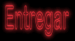 entregar_mw.gif