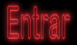 entrar_mw.gif