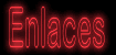 enlaces_mw.gif