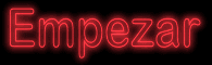 empezar_mw.gif