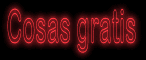 cosasgratis_mw.gif