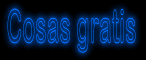 cosasgratis_mb.gif