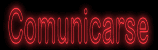 comunicarse_mw.gif
