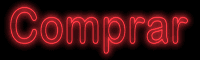 comprar_mw.gif