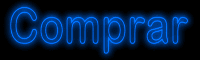 comprar_mb.gif