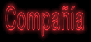 compania_mw.gif