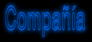 compania_mb.gif