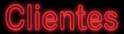 clientes_mw.gif