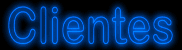 clientes_mb.gif