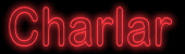 charlar_mw.gif
