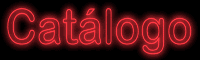 catalogo_mw.gif