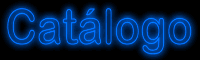 catalogo_mb.gif
