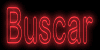 buscar_mw.gif