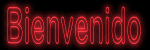bienvenido_mw.gif