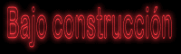 bajoconstruccion_mw.gif