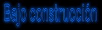 bajoconstruccion_mb.gif