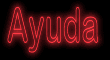 ayuda_mw.gif