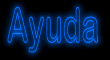 ayuda_mb.gif