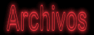 archivos_mw.gif