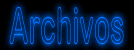 archivos_mb.gif