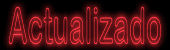 actualizado_mw.gif