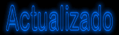 actualizado_mb.gif
