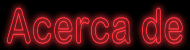 acercade_mw.gif