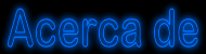 acercade_mb.gif