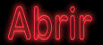 abrir_mw.gif