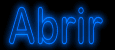 abrir_mb.gif