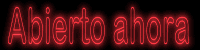 abiertoahora_mw.gif