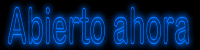 abiertoahora_mb.gif