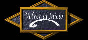 volver_al_inicio_mb.gif